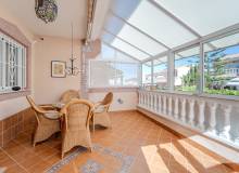 Venta - Town House - Los Altos