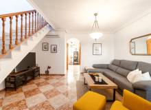 Venta - Town House - Los Altos