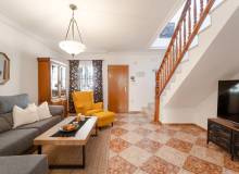 Venta - Town House - Los Altos