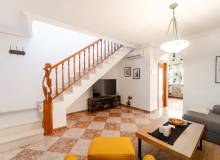 Venta - Town House - Los Altos