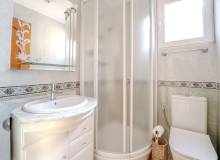 Venta - Town House - Los Altos