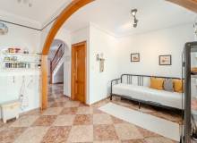 Venta - Town House - Los Altos