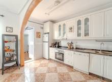 Venta - Town House - Los Altos