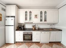 Venta - Town House - Los Altos