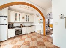 Venta - Town House - Los Altos