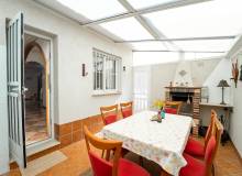 Venta - Town House - Los Altos