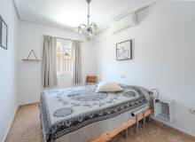 Venta - Town House - Los Altos