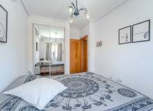 Venta - Town House - Los Altos