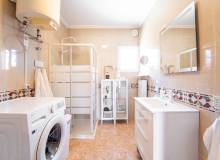 Venta - Town House - Los Altos