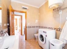 Venta - Town House - Los Altos