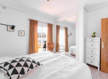 Venta - Town House - Los Altos