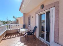 Venta - Town House - Los Altos
