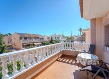 Venta - Town House - Los Altos