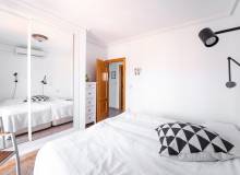 Venta - Town House - Los Altos