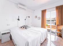 Venta - Town House - Los Altos