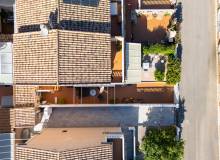 Venta - Town House - Los Altos