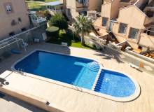 Venta - Town House - Los Altos
