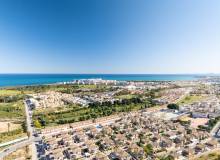 Venta - Town House - Los Altos