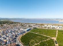 Venta - Town House - Los Altos