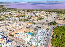 Venta - Town House - Los Balcones