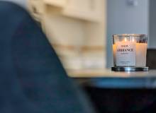 Venta - Town House - Los Balcones