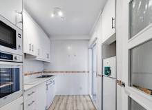 Venta - Town House - Los Balcones