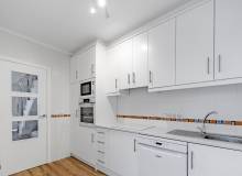 Venta - Town House - Los Balcones