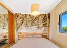 Venta - Town House - Los Balcones