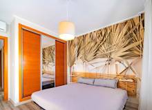 Venta - Town House - Los Balcones