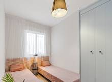 Venta - Town House - Los Balcones