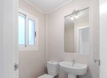 Venta - Town House - Los Balcones