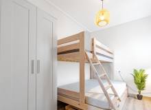 Venta - Town House - Los Balcones