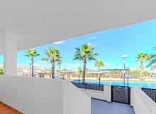 Venta - Town House - Los Balcones