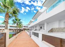 Venta - Town House - Los Balcones
