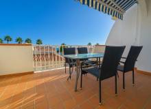 Venta - Town House - Orihuela Costa - Aguamarina