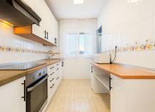 Venta - Town House - Orihuela Costa - Aguamarina