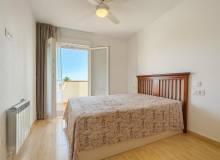 Venta - Town House - Orihuela Costa - Aguamarina