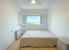 Venta - Town House - Orihuela Costa - Aguamarina