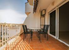 Venta - Town House - Orihuela Costa - Aguamarina