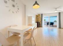 Venta - Town House - Orihuela Costa - Aguamarina