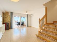 Venta - Town House - Orihuela Costa - Aguamarina