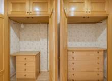 Venta - Town House - Orihuela Costa - Aguamarina