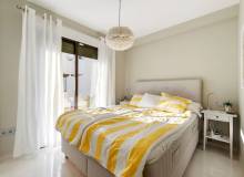 Venta - Town House - Orihuela Costa - Cabo Roig 