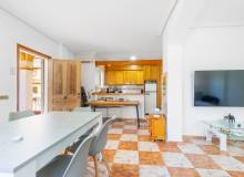 Venta - Town House - Orihuela Costa - Cabo Roig 