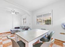 Venta - Town House - Orihuela Costa - Cabo Roig 