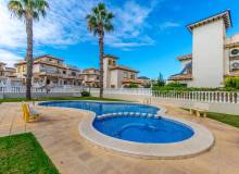 Venta - Town House - Orihuela Costa - Cabo Roig 
