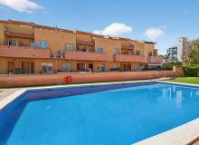 Venta - Town House - Orihuela Costa - Cabo Roig 