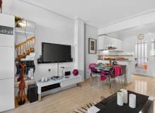 Venta - Town House - Orihuela Costa - Cabo Roig 