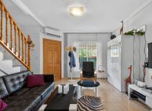 Venta - Town House - Orihuela Costa - Cabo Roig 