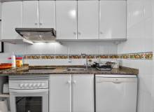 Venta - Town House - Orihuela Costa - Cabo Roig 